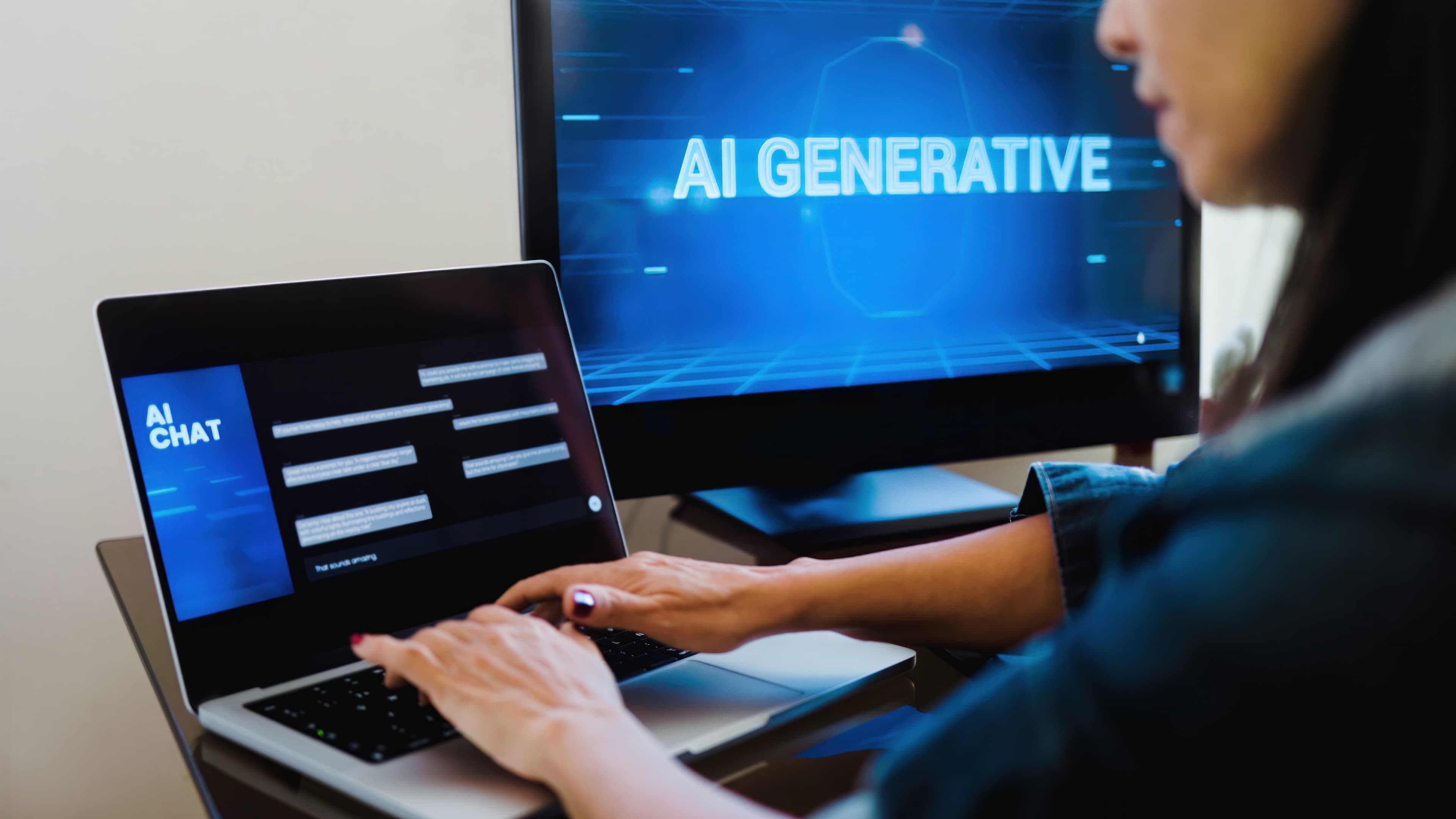 Yapay Zeka Terimleri Sözlüğü: AI, ML, NLP, GPT Ne Demek?