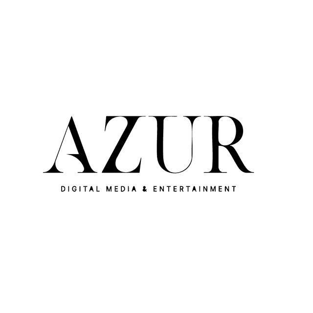 Şirket Logosu