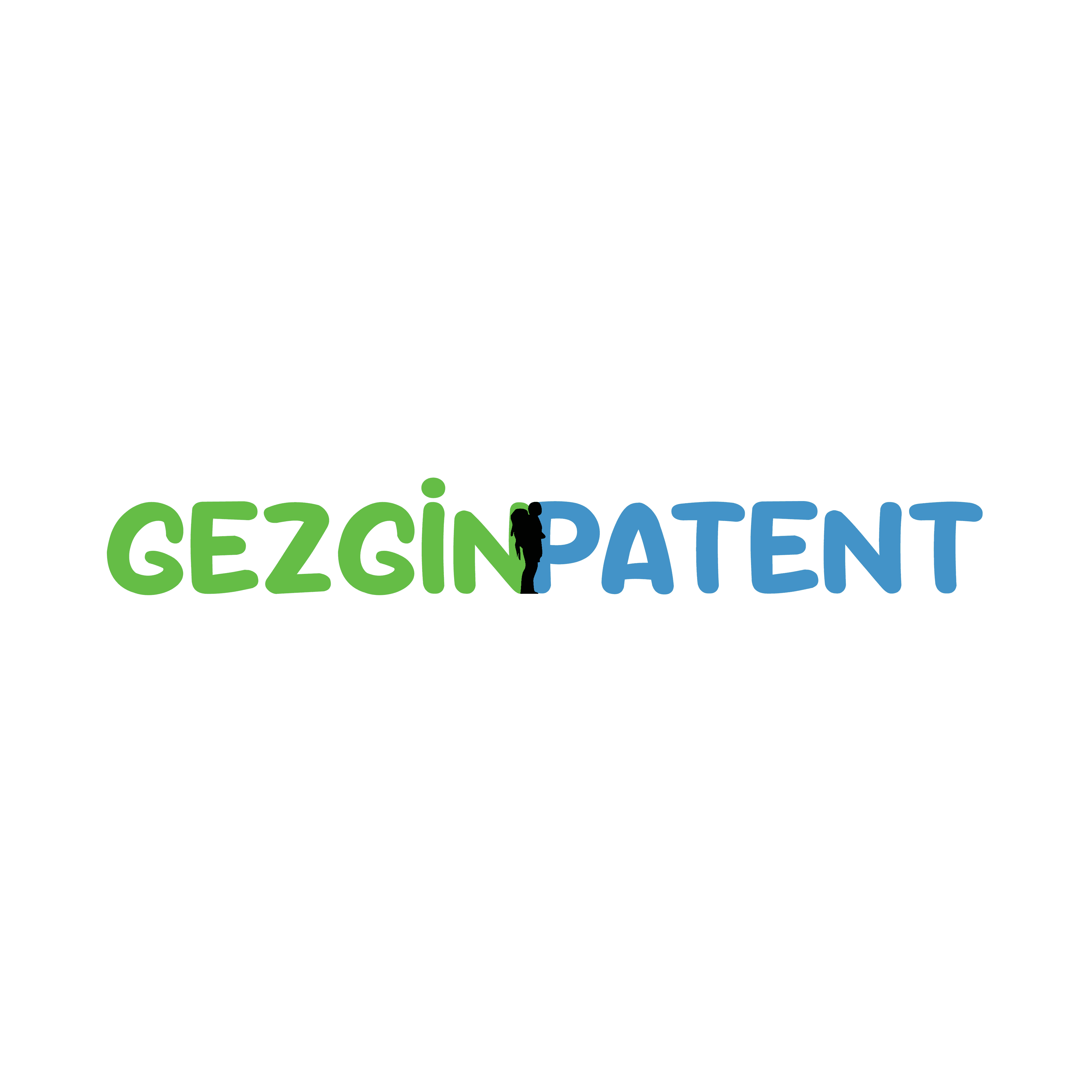 Patent & Marka