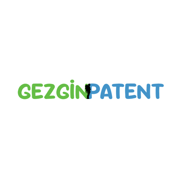 Şirket Logosu