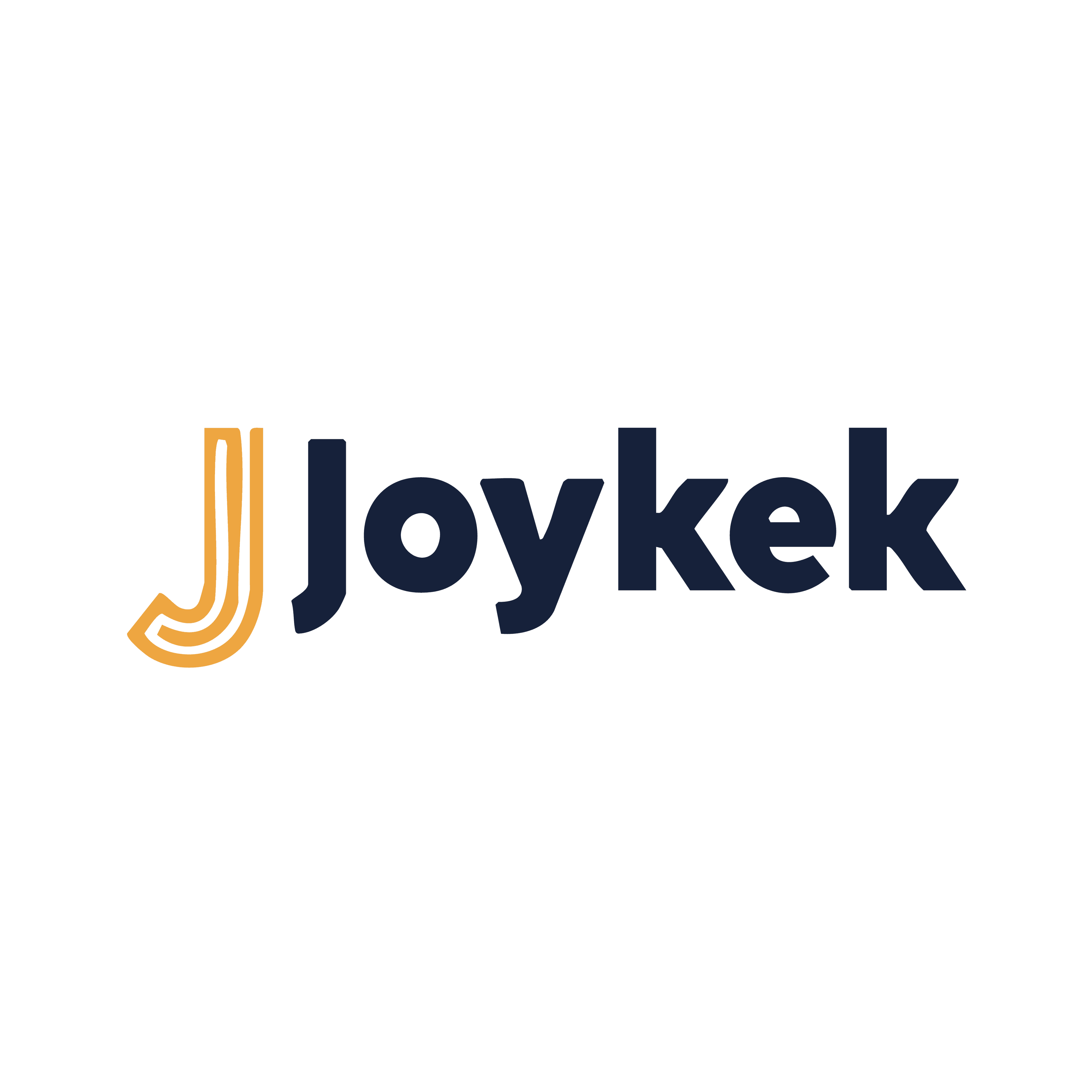 Reklam