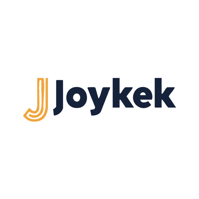 Şirket Logosu