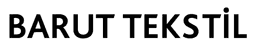 Barut Logo