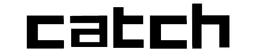 Catch Logo