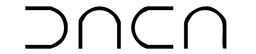 dncn Logo