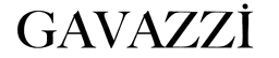 Gavazzi Logo