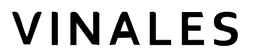 Vinales Logo