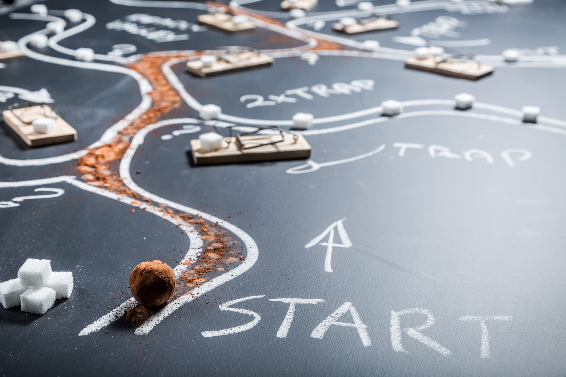 Dijitalleşme yolculuğunda 5 adımlı rehber