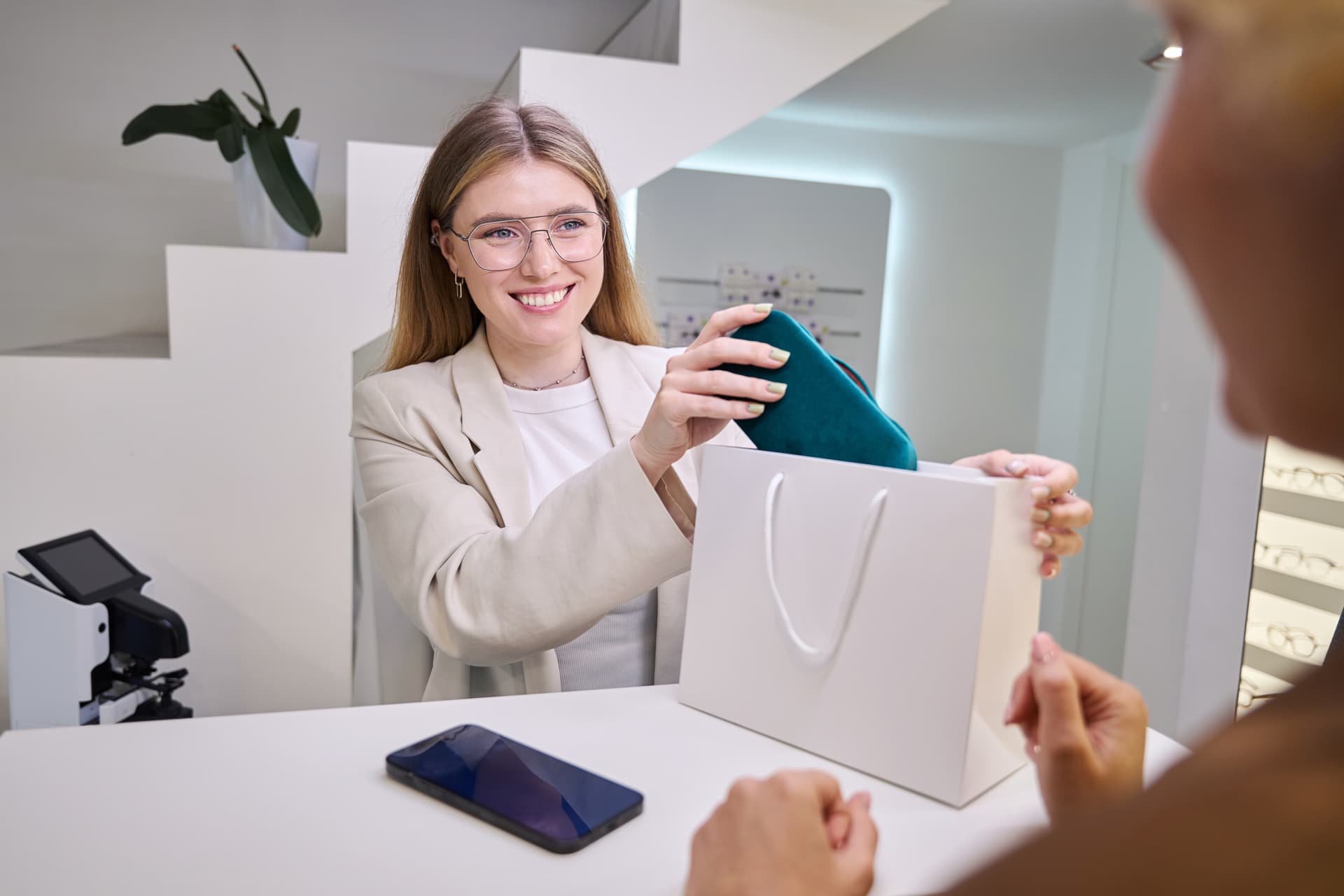 B2B iş modelleri ve dijital pazarlama stratejileri